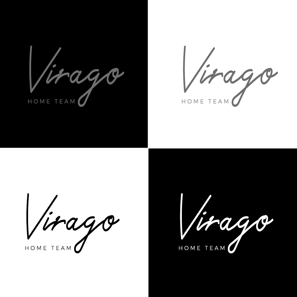 Logo Design by COR for this project | Design #32242356