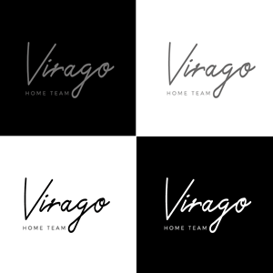 Logo Design by COR for this project | Design: #32242356