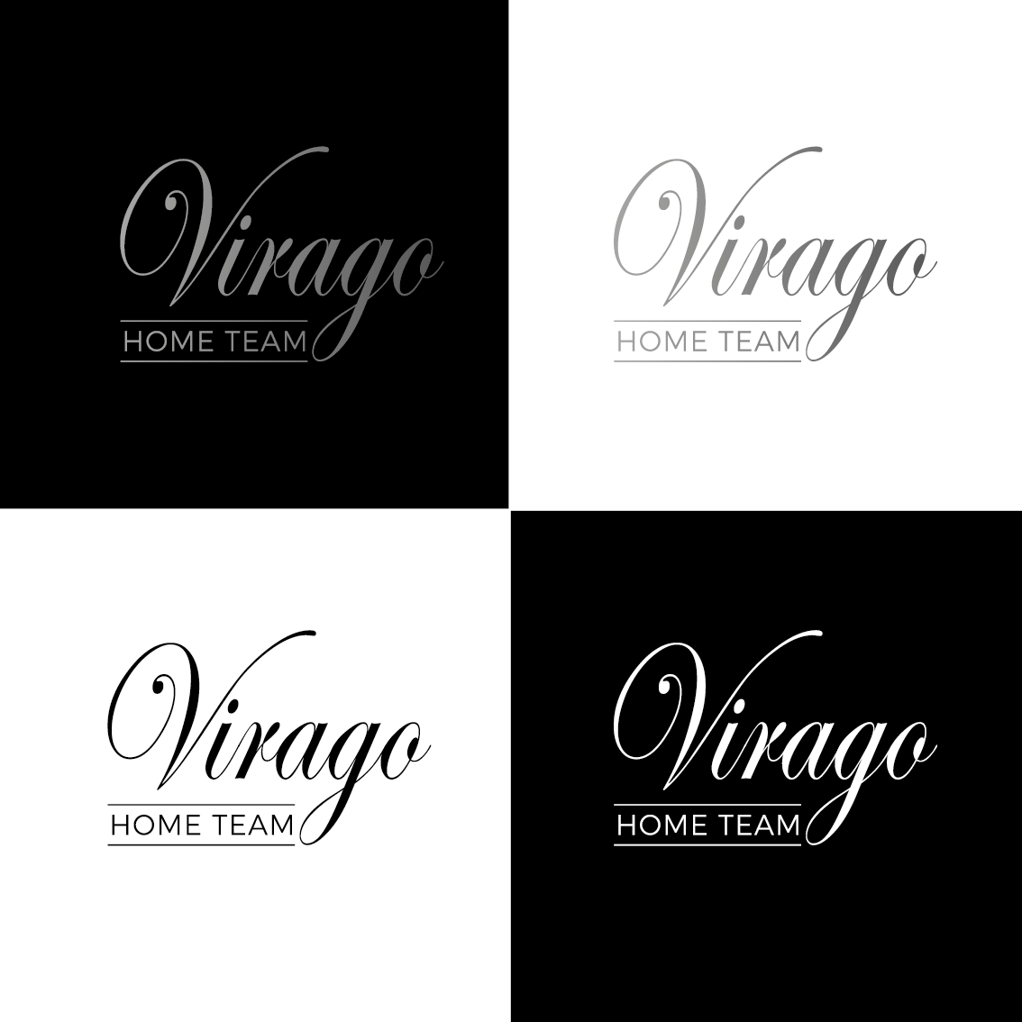 Logo Design by COR for this project | Design #32242357