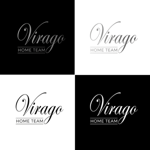 Logo Design by COR for this project | Design: #32242357