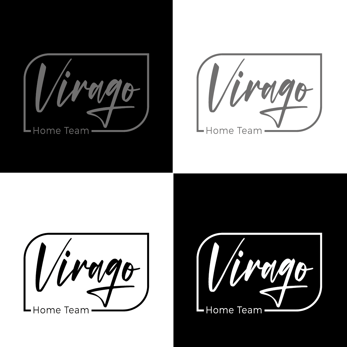 Logo Design by COR for this project | Design #32242386