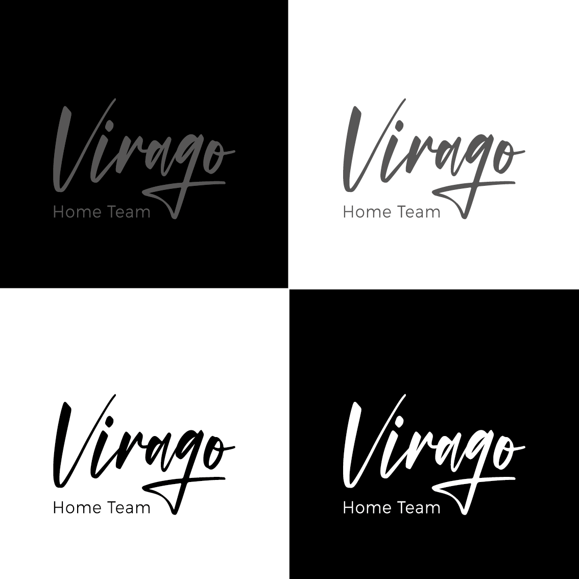 Logo Design by COR for this project | Design #32242387