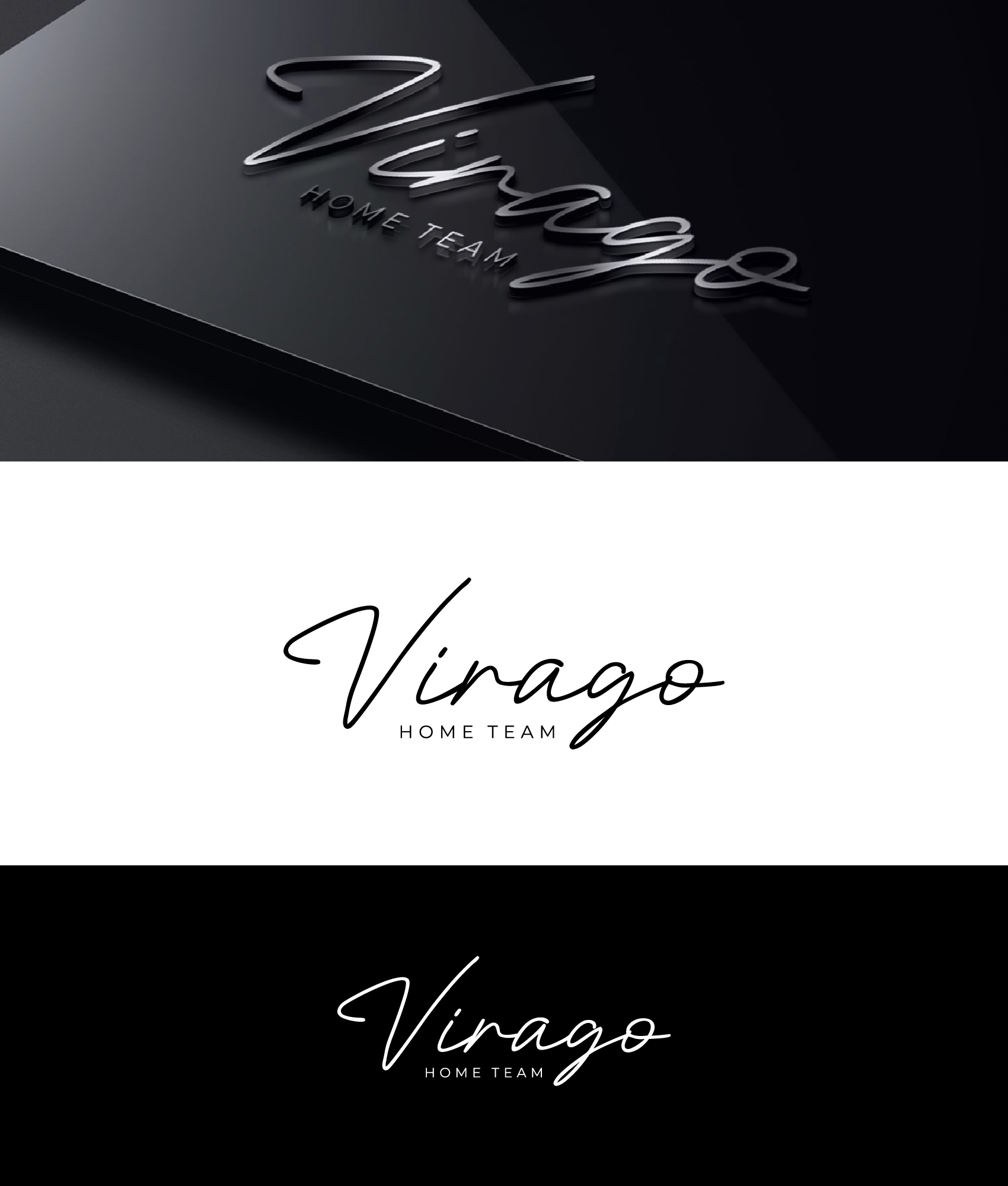 Logo Design by Graphicsekh8016 for this project | Design #32213025