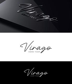 Logo Design by Graphicsekh8016 for this project | Design: #32213025