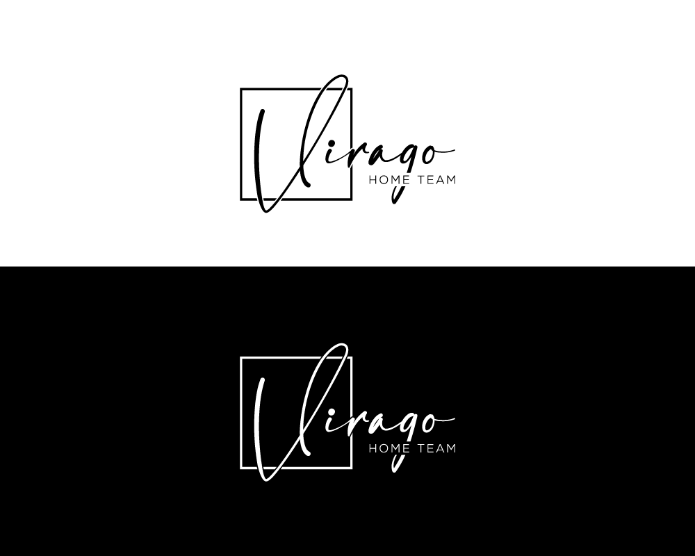 Logo Design by luxydesign for this project | Design #32259529