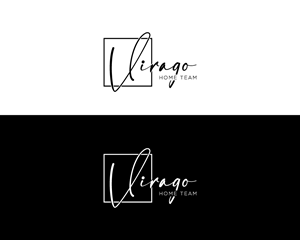 Logo Design by luxydesign for this project | Design: #32259529