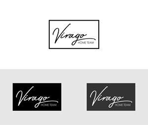 Design de Logo par UsamaIjaz pour ce projet | Design : #32214061