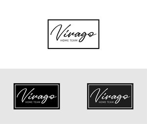 Design de Logo par UsamaIjaz pour ce projet | Design : #32214653