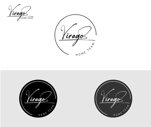 Design de Logo par UsamaIjaz pour ce projet | Design : #32220842