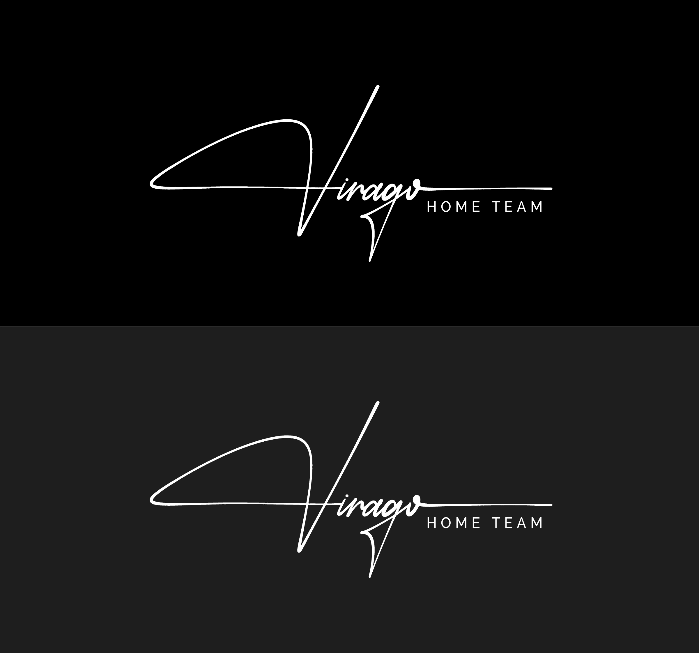 Design de Logo par UsamaIjaz pour ce projet | Design #32225614