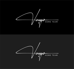 Design de Logo par UsamaIjaz pour ce projet | Design : #32225614