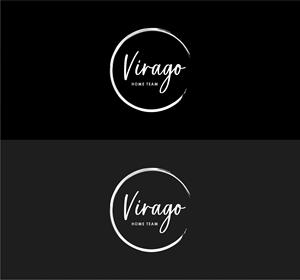 Design de Logo par UsamaIjaz pour ce projet | Design : #32230830