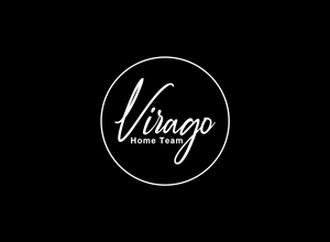 Design de Logo par Rahmina pour ce projet | Design : #32213138
