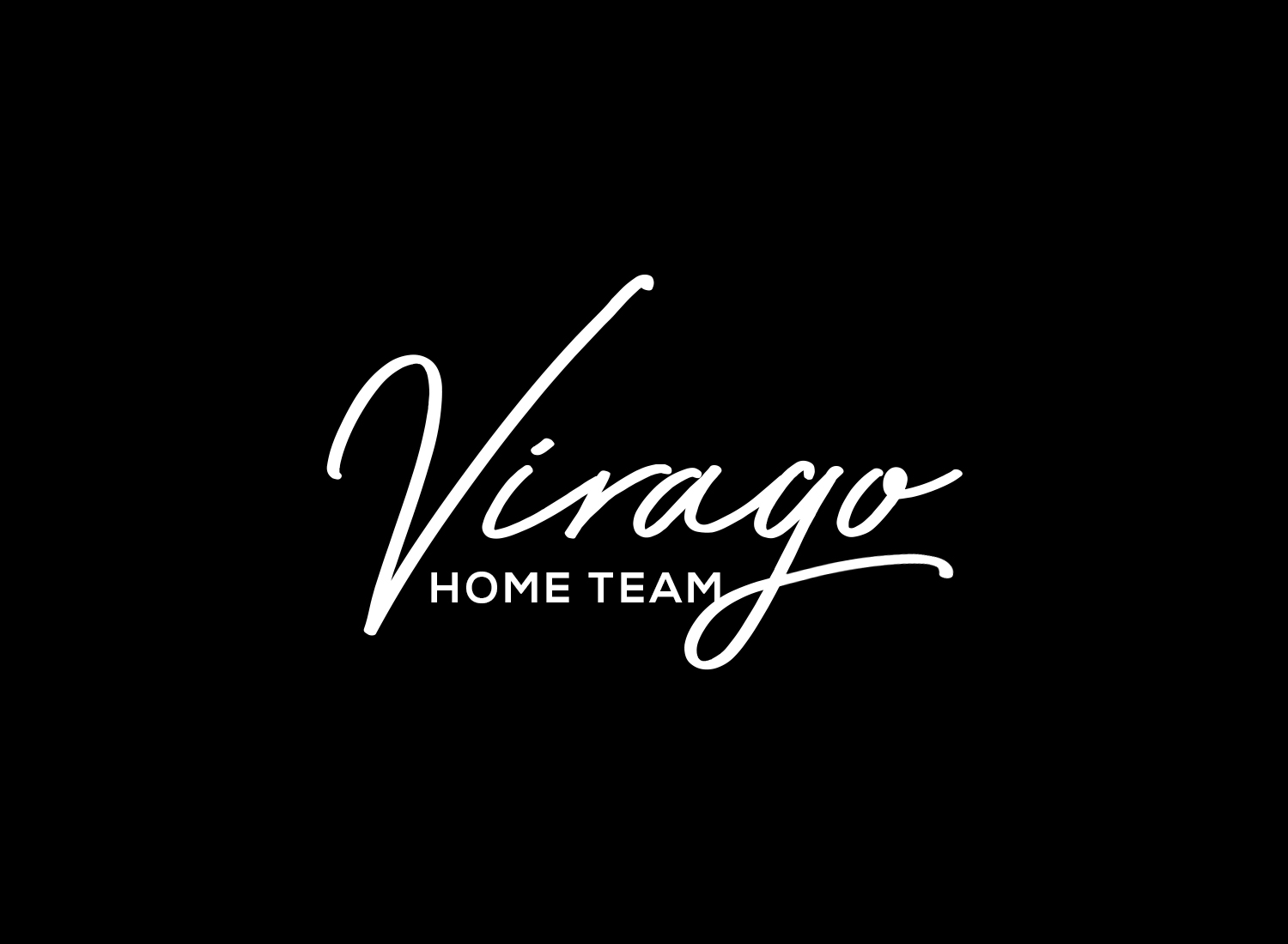 Logo Design by Rahmina for this project | Design #32213139