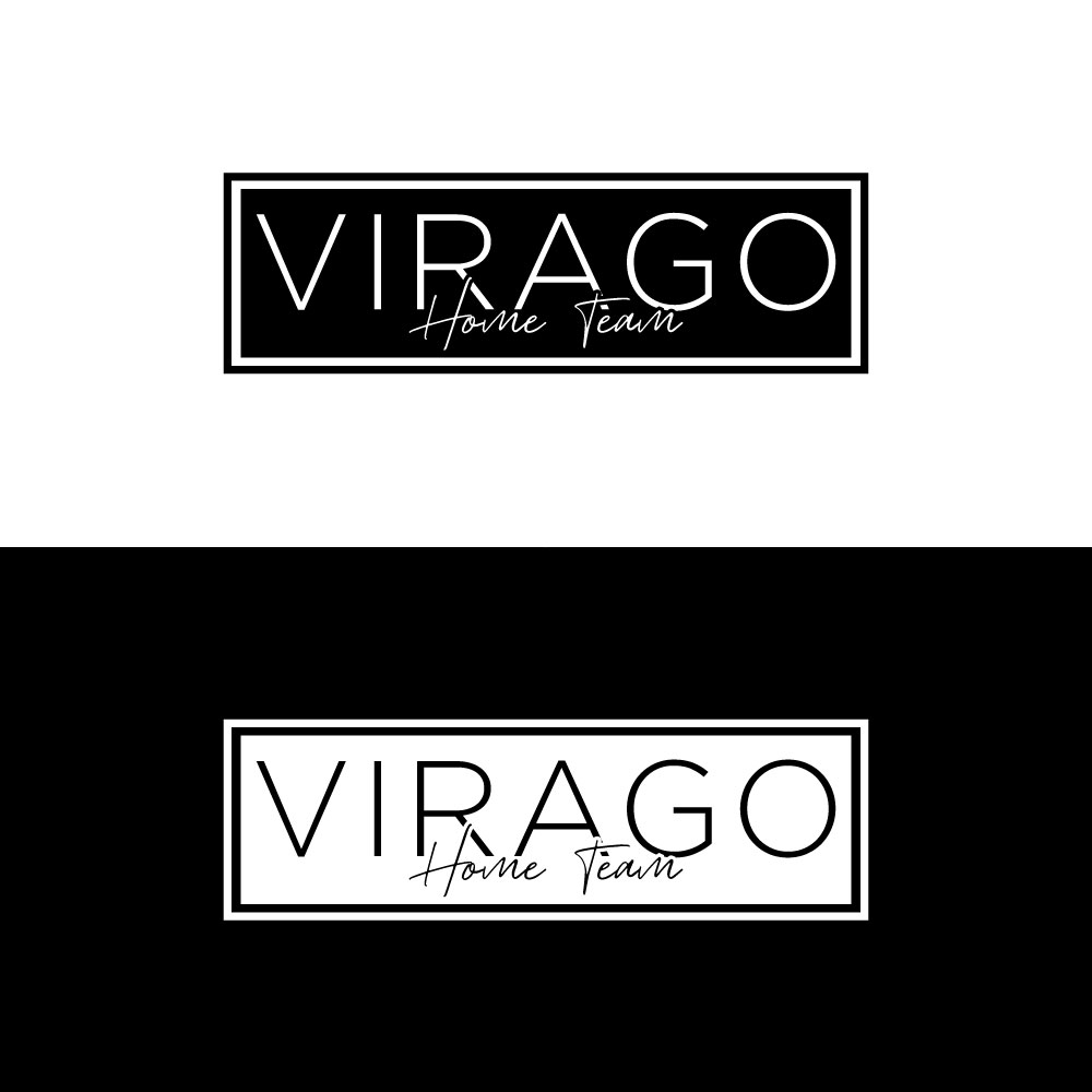 Design de Logo par Ahnaf Labib pour ce projet | Design #32226515