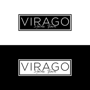 Design de Logo par Ahnaf Labib pour ce projet | Design : #32226515