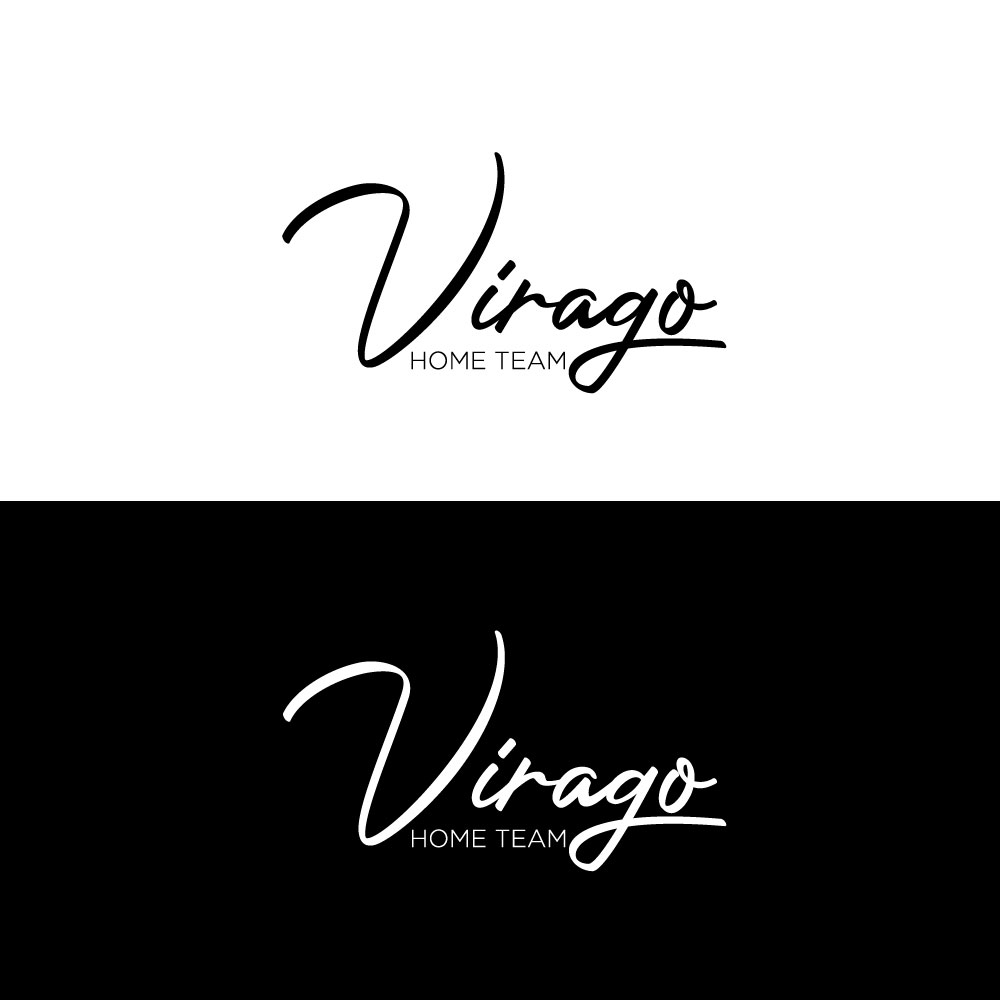 Design de Logo par Ahnaf Labib pour ce projet | Design #32226544