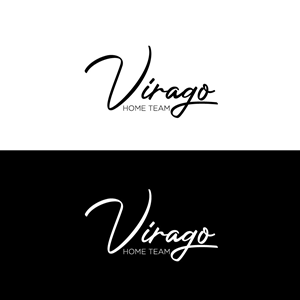 Design de Logo par Ahnaf Labib pour ce projet | Design : #32226544
