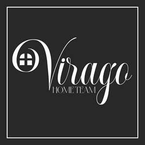 Logo Design by soldesign12