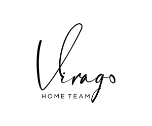 Design de Logo par kalongg langgeng jaya pour ce projet | Design : #32214980