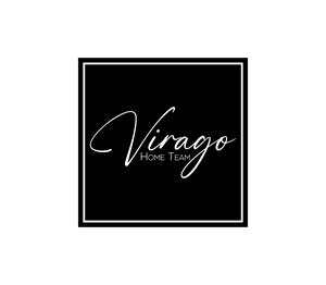 Design de Logo par Nova_Create pour ce projet | Design : #32219668