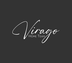 Design de Logo par Nova_Create pour ce projet | Design : #32219669