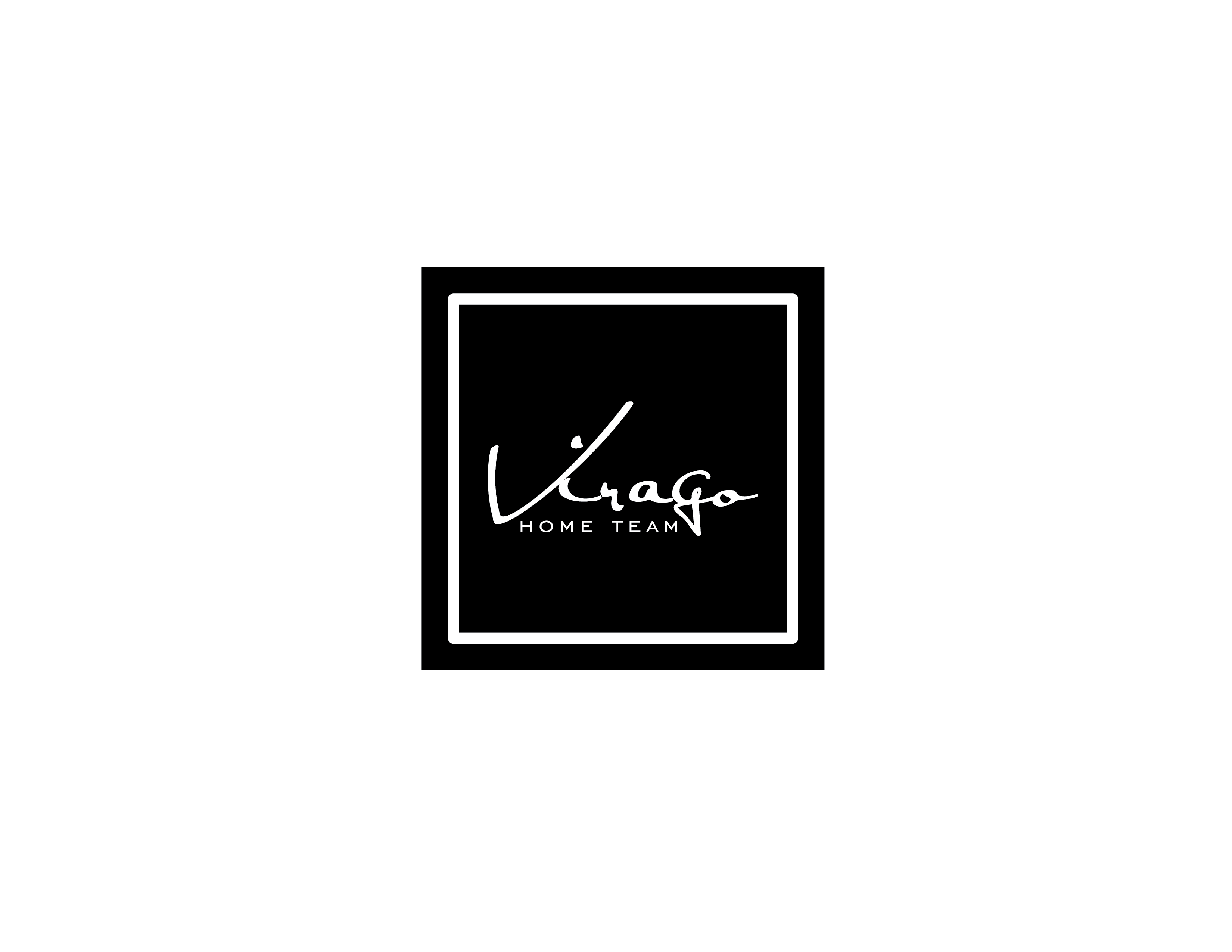 Logo Design by tawangmangu for this project | Design #32215120