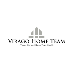 Logo Design by Jaka Suharno for this project | Design: #32259663