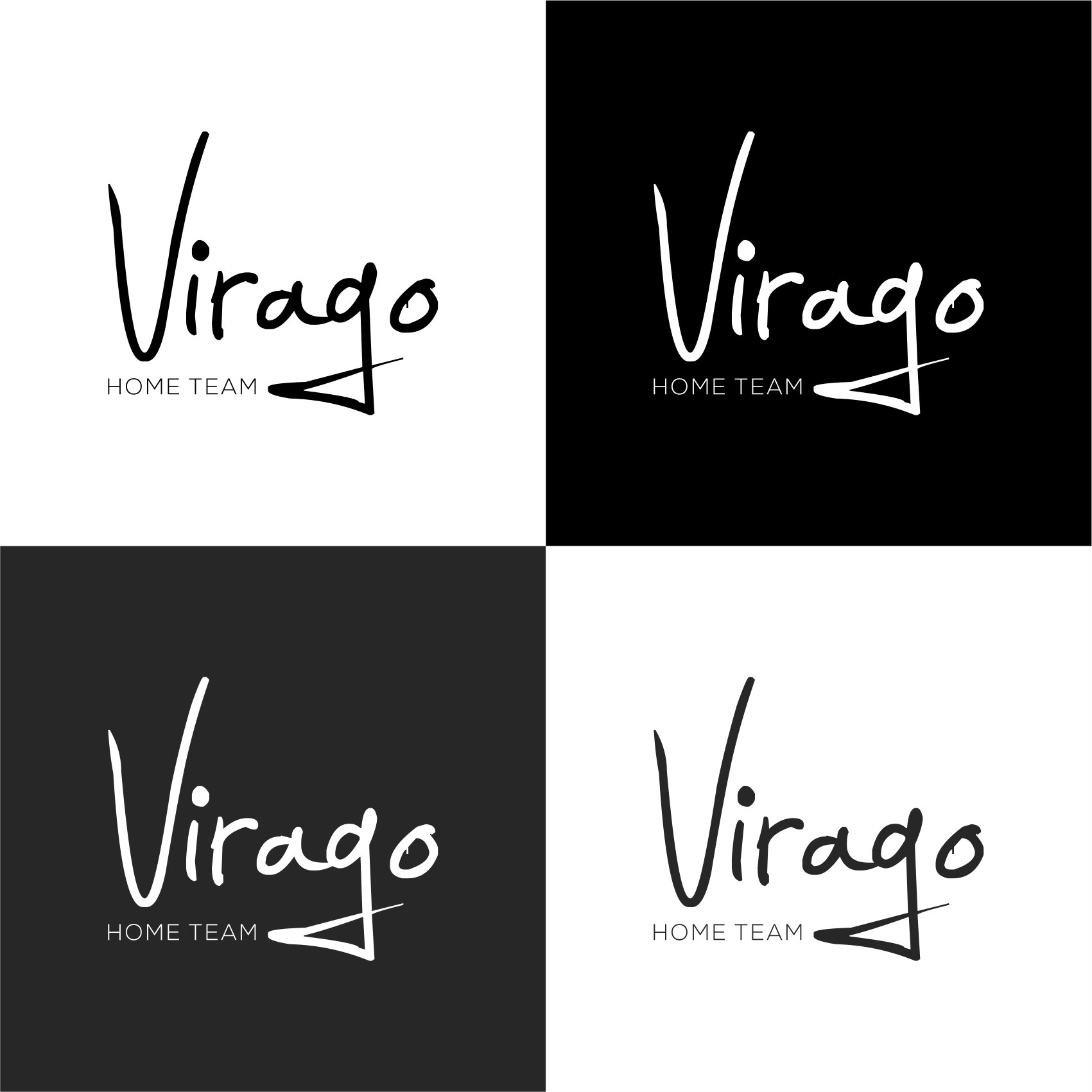 Design de Logo par diego costa pour ce projet | Design #32215399