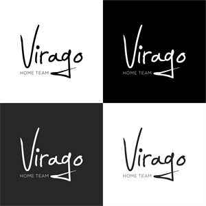 Design de Logo par diego costa pour ce projet | Design : #32215399