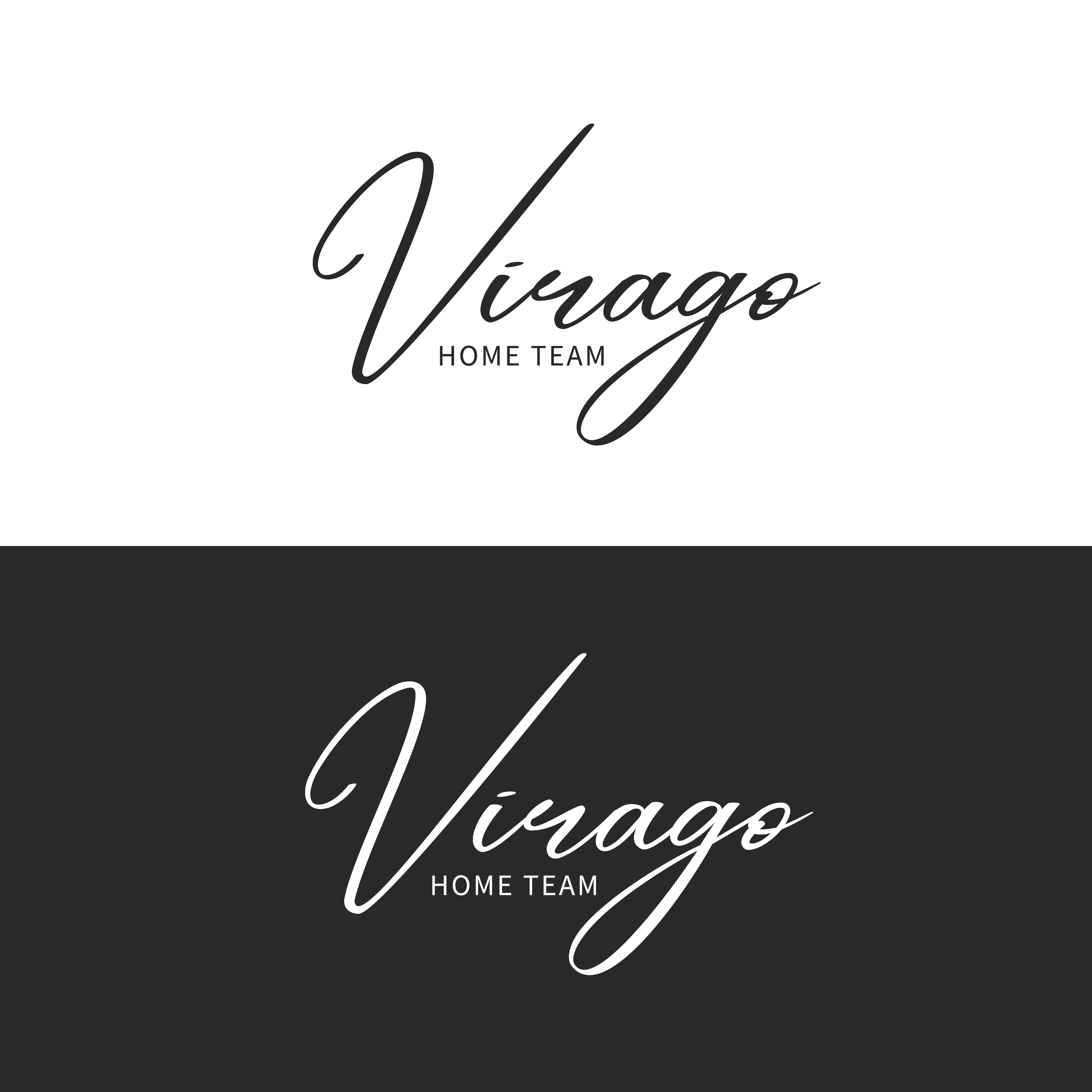 Logo Design by AKTech for this project | Design #32214798