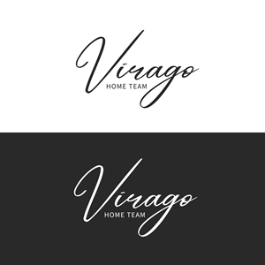 Logo-Design von AKTech für dieses Projekt | Design #32214798