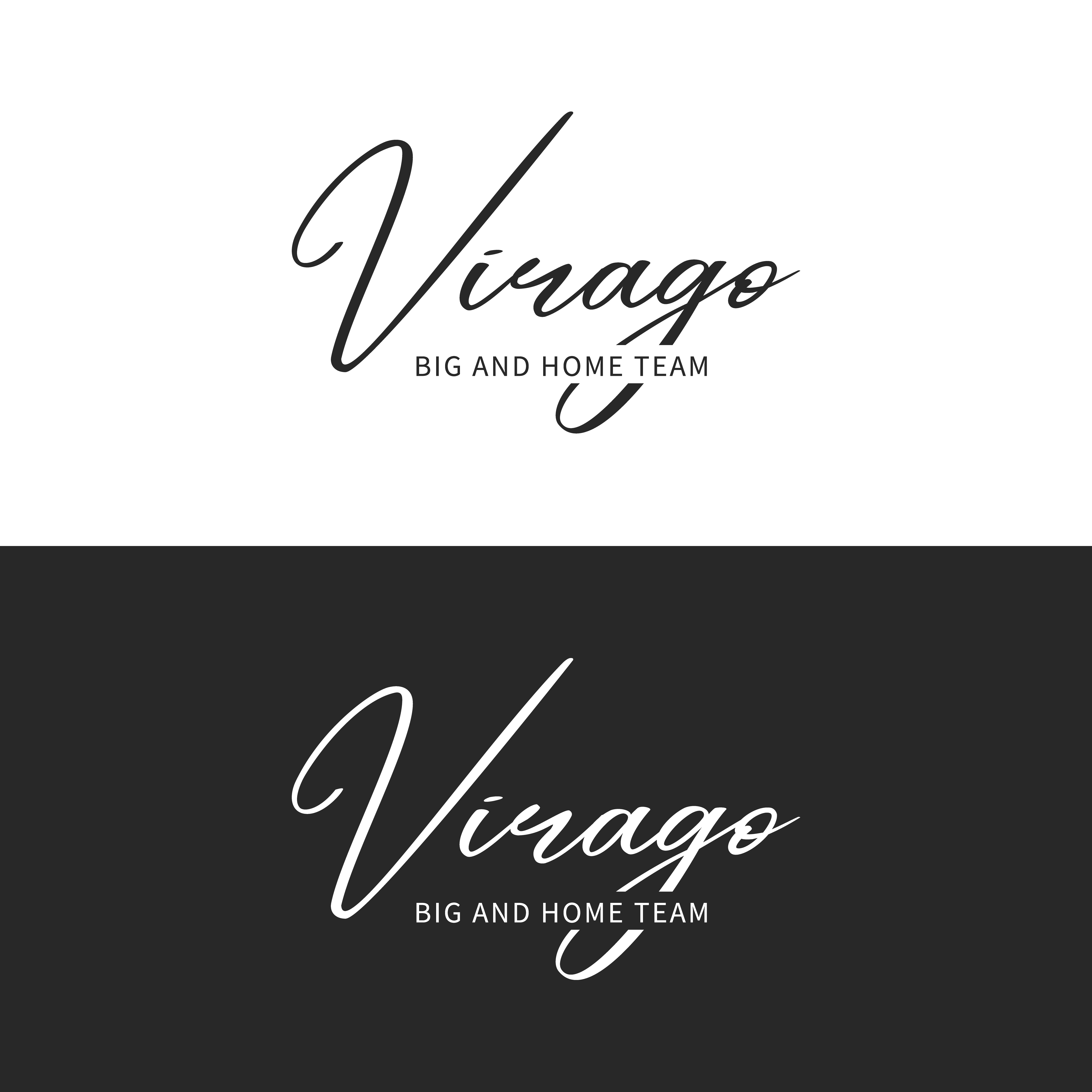 Logo Design by AKTech for this project | Design #32214848