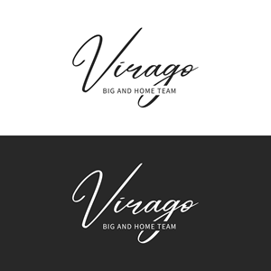 Design de Logo par AKTech pour ce projet | Design : #32214848