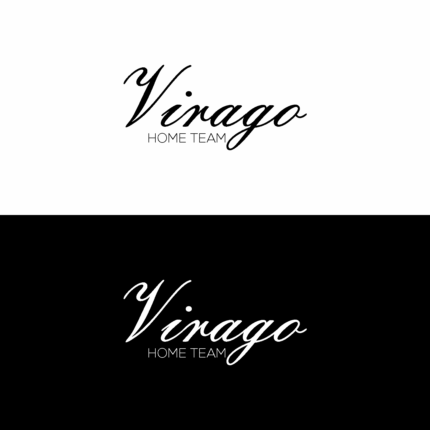 Logo Design by oke  bendol for this project | Design #32214123