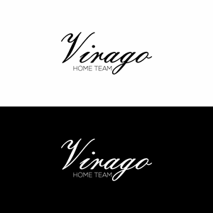 Logo Design by oke  bendol for this project | Design: #32214123