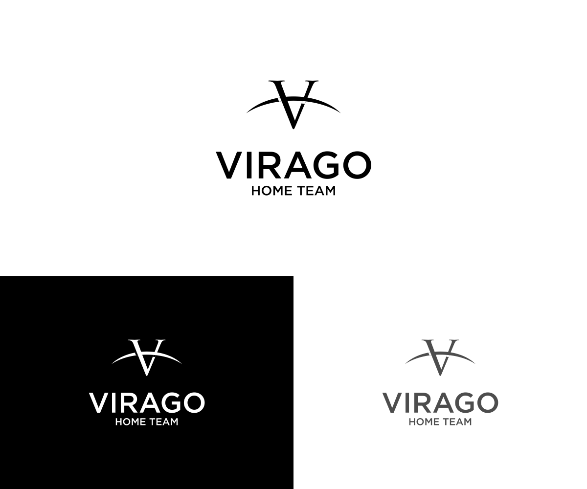 Logo Design by nunez28 for this project | Design #32219462