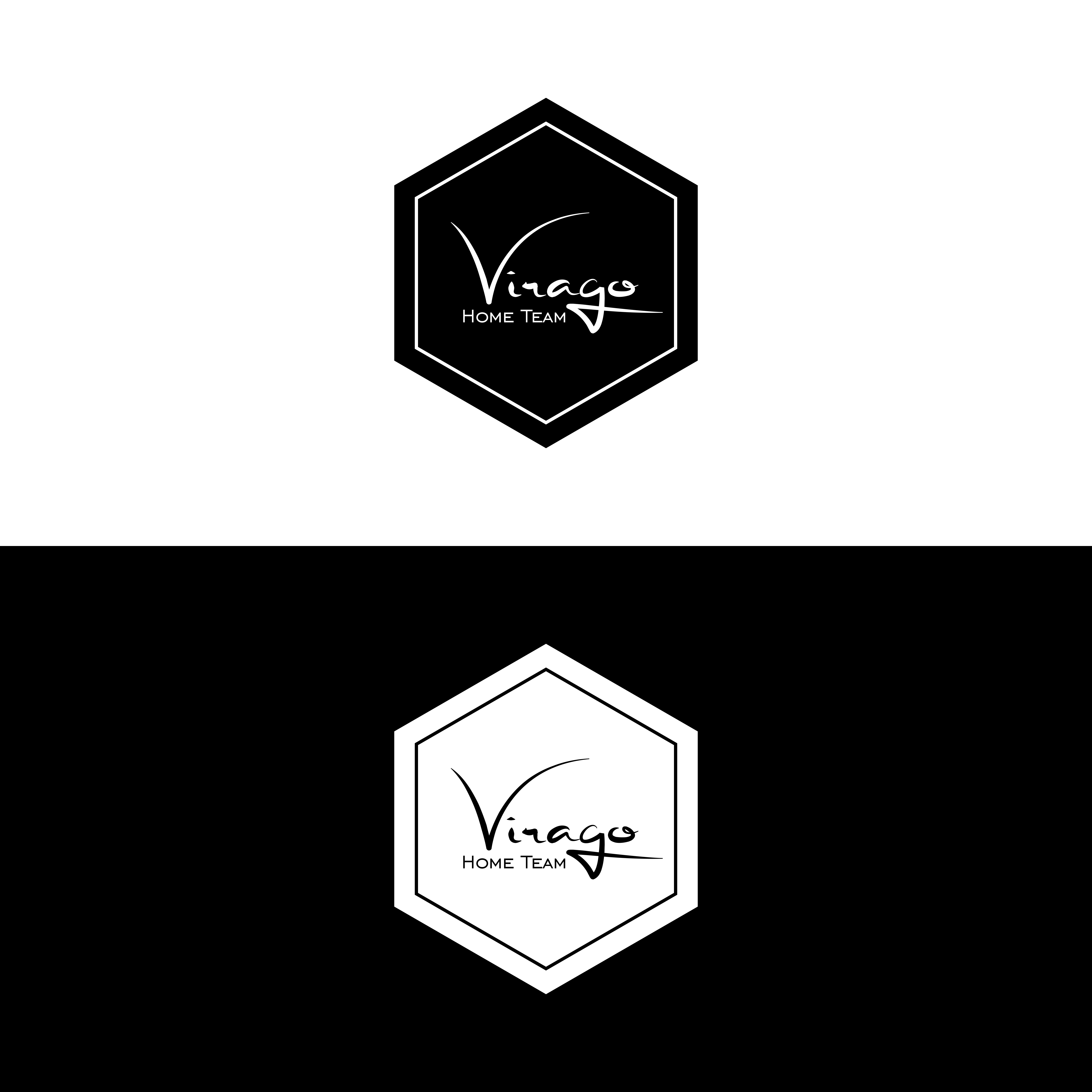 Diseño de Logo por rosiyandesign para este proyecto | Diseño #32215088