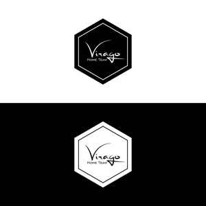 Logo Design by rosiyandesign