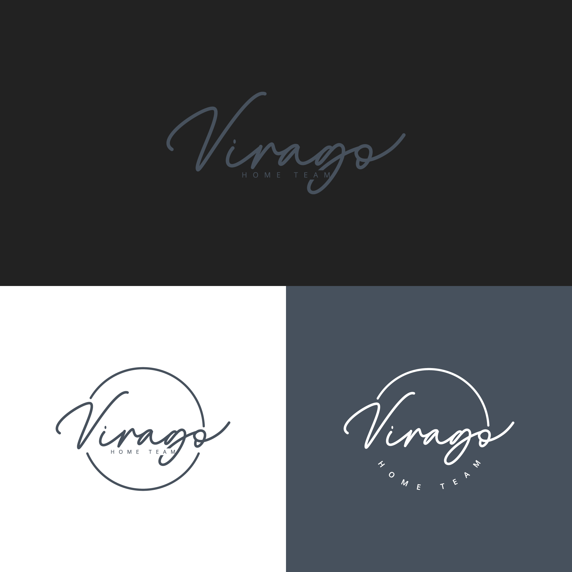 Logo Design by Wijaya kusuma for this project | Design #32261416