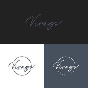 Design de Logo par Wijaya kusuma pour ce projet | Design : #32261416