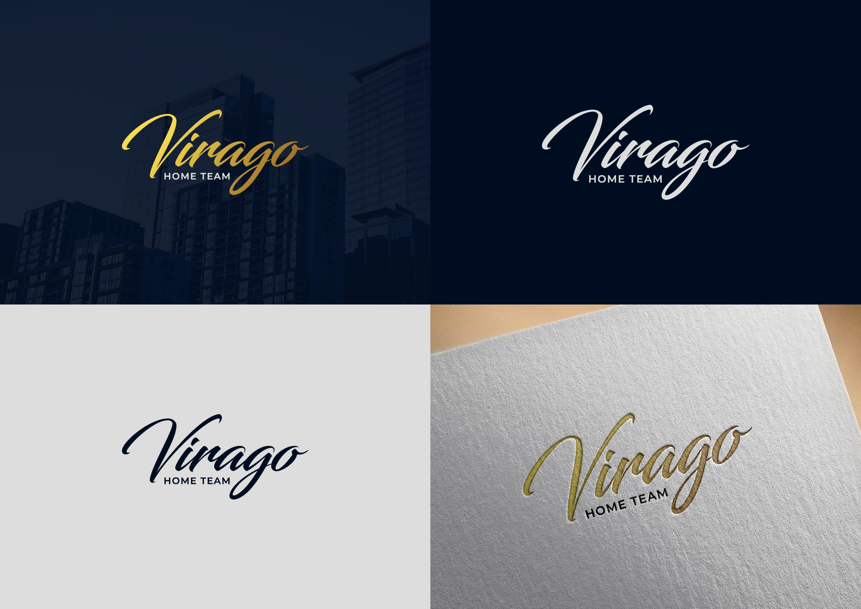Logo Design by GraphVibes for this project | Design #32221344