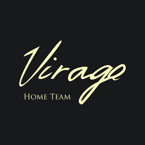 Logo Design by Dita Ta
