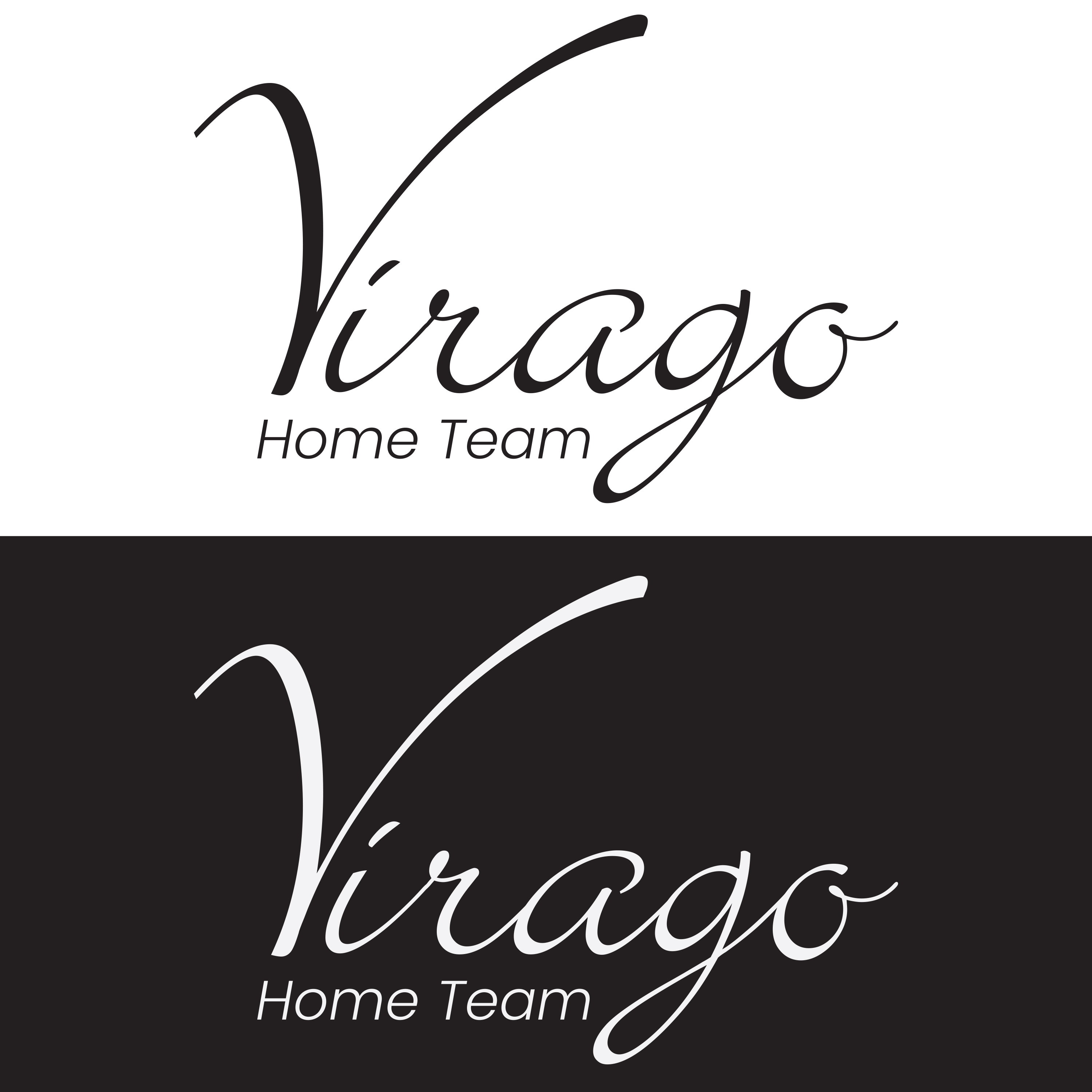 Logo Design by Art Boy14 for this project | Design #32215739