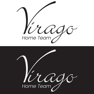 Logo Design by Art Boy14 for this project | Design: #32215739