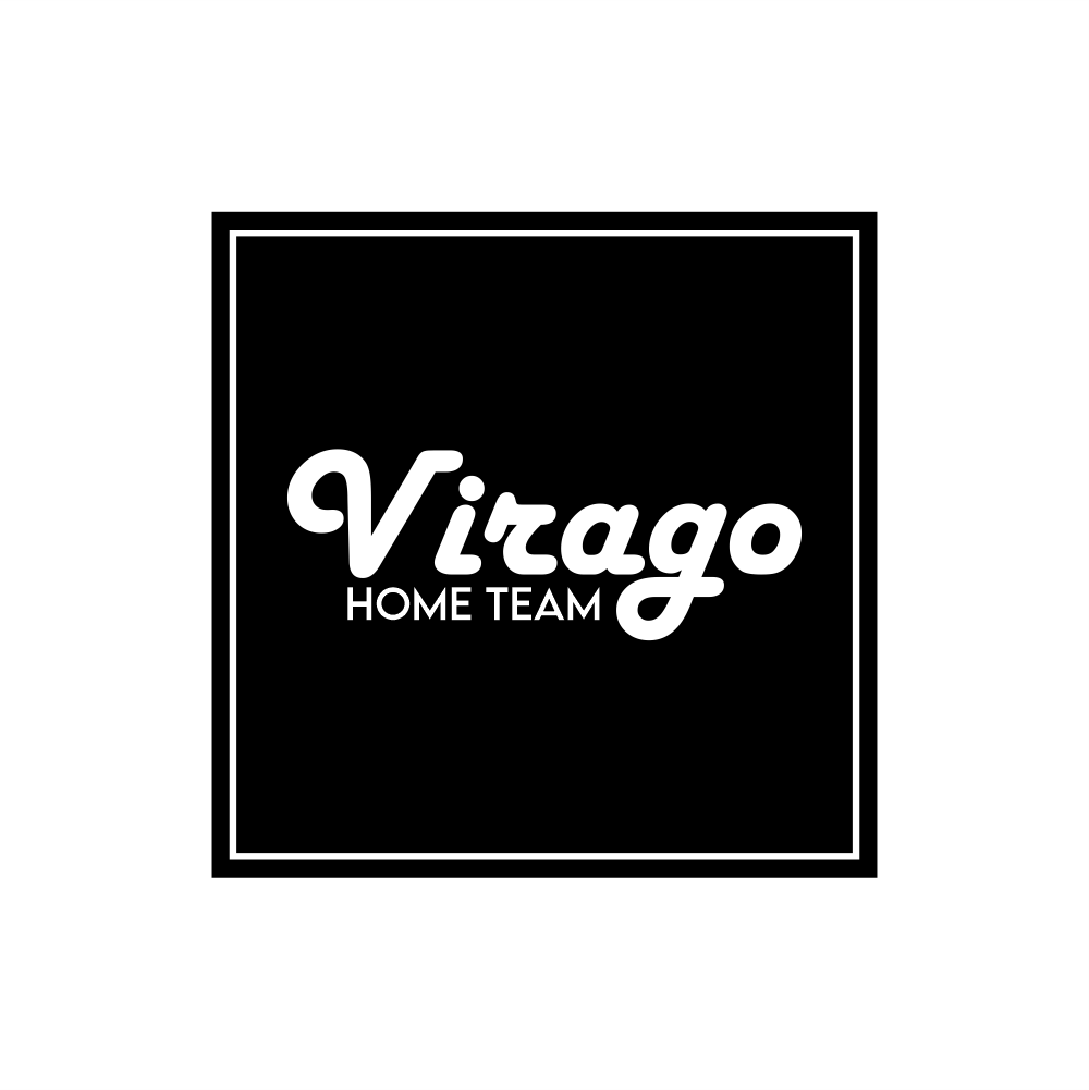 Logo Design by Dedi Saputra 2 for this project | Design #32220586