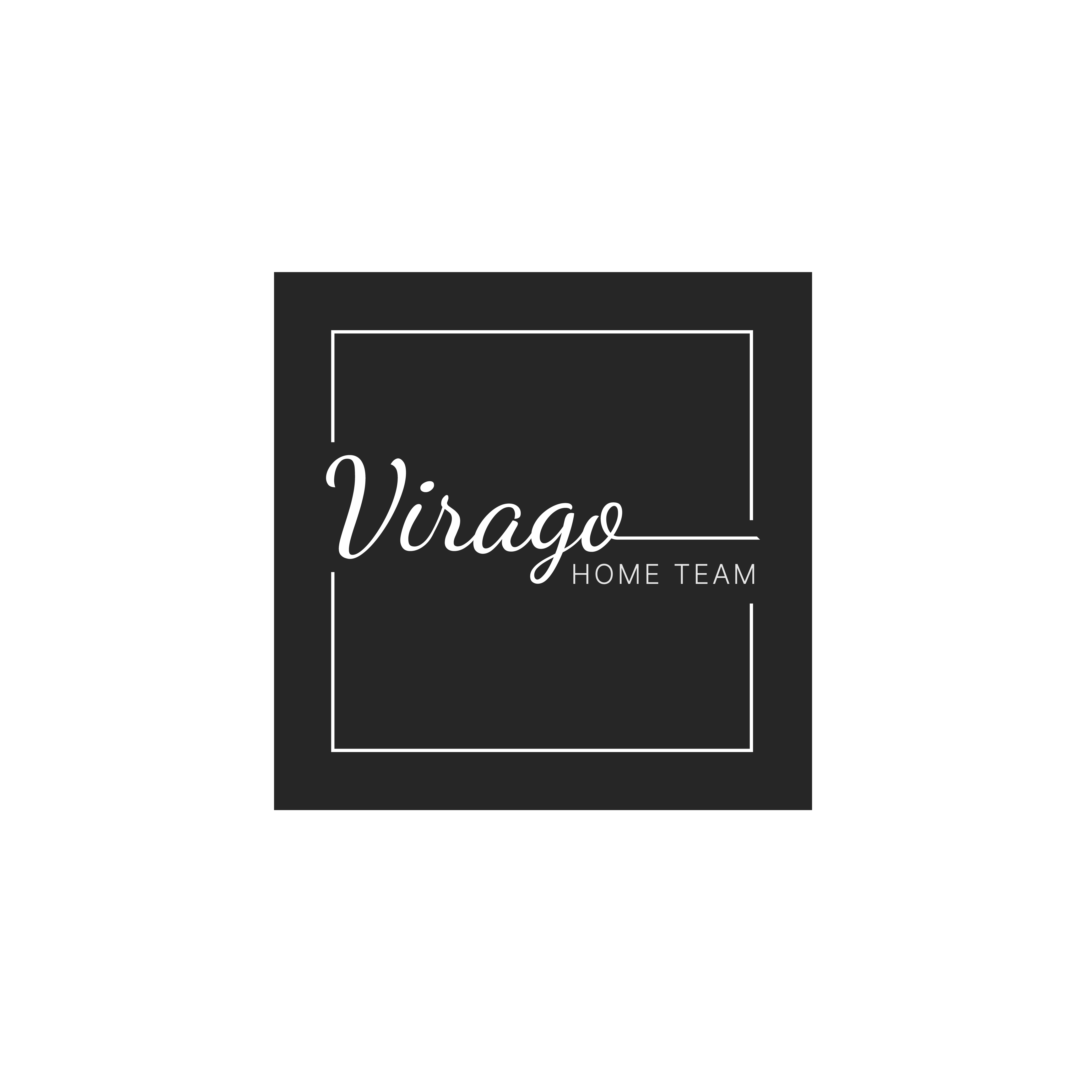 Logo Design by Alike for this project | Design #32227524