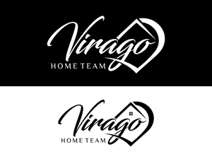 Logo Design by MAmbani 24