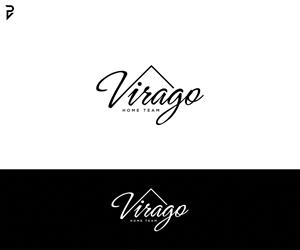 Logo Design by poisonvectors for this project | Design: #32215510