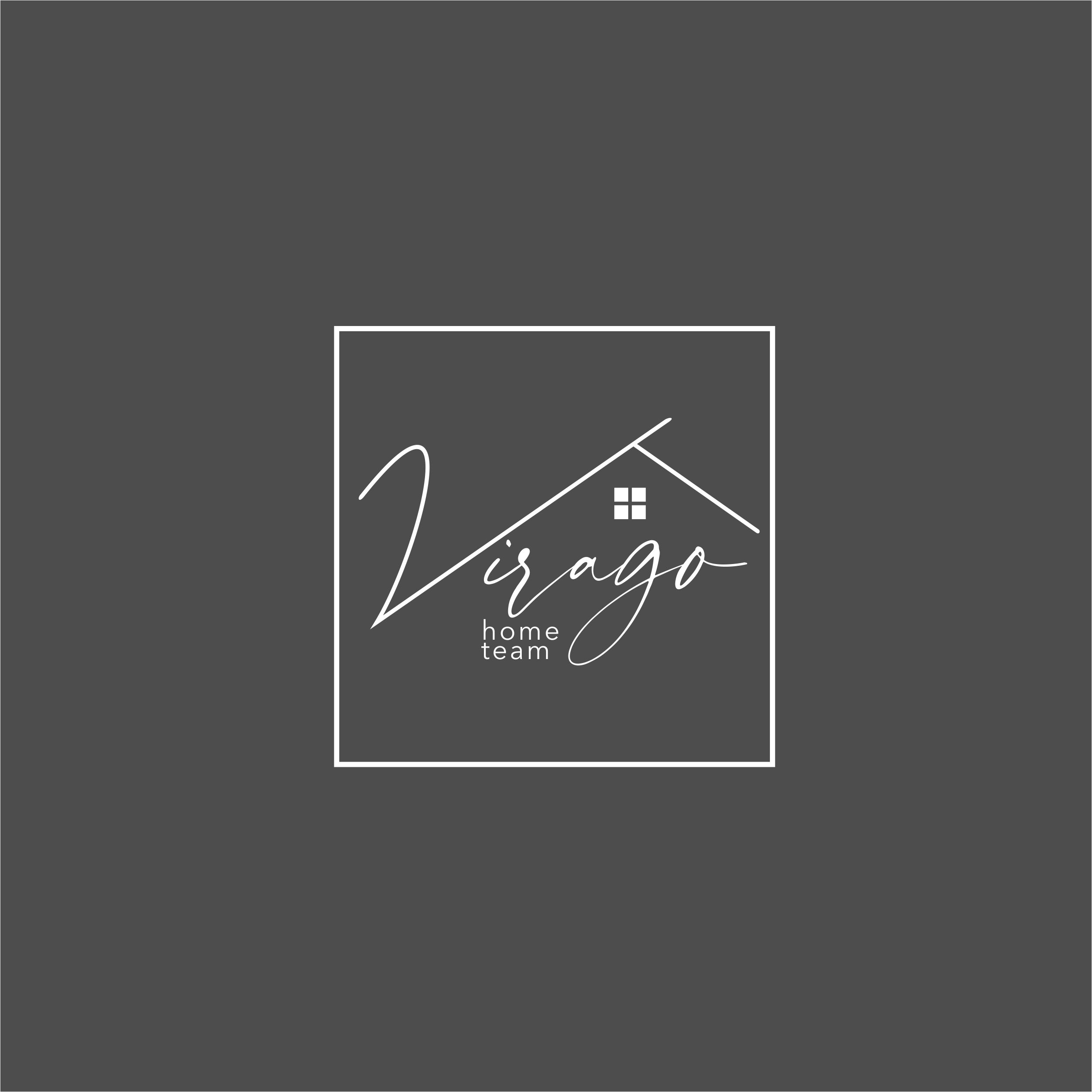 Logo Design by Jeferson HP for this project | Design #32213972